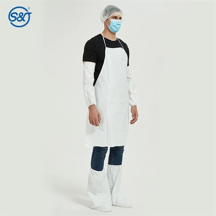 bf apron disposable bf apron disposable