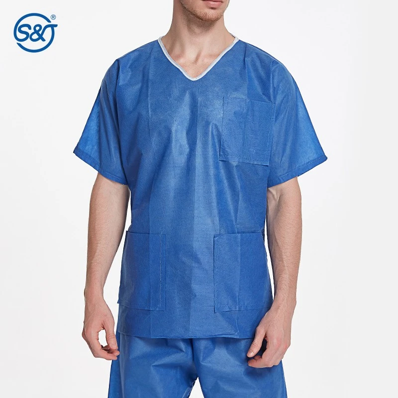 customized scrub suit customized scrub suit