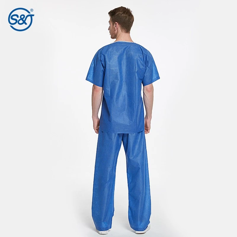 surgery scrub suit surgery scrub suit