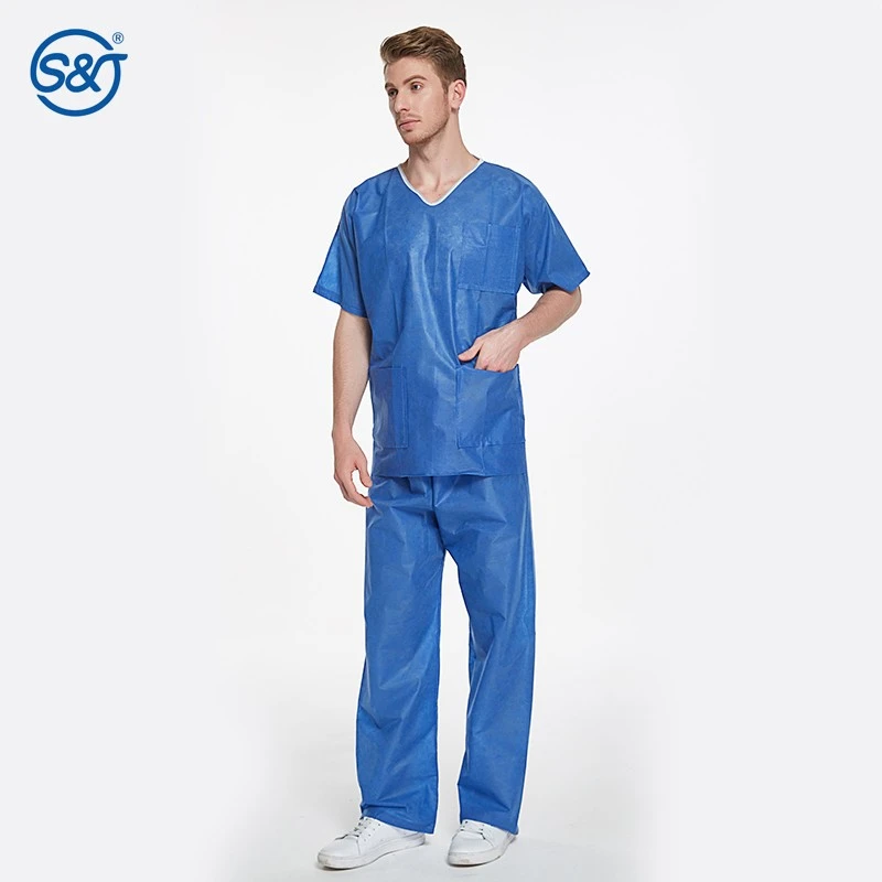 scrub suit uniform scrub suit uniform
