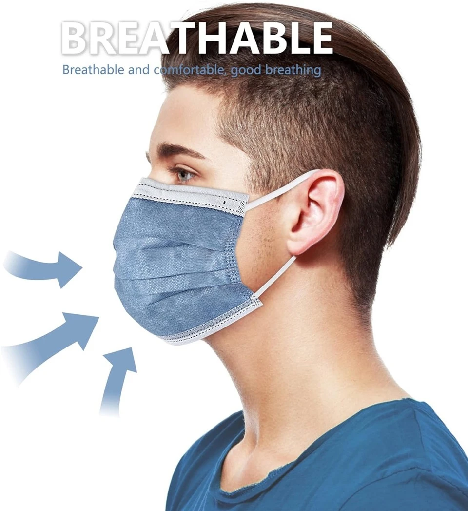 face mask navy face mask navy
