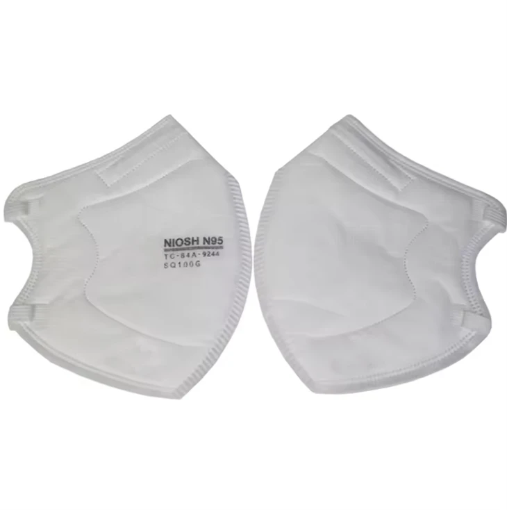 n95 masks