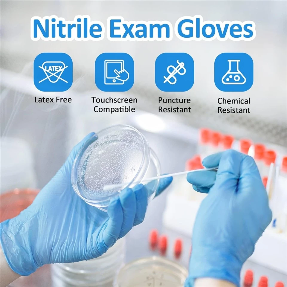 advanceare nitrile gloves (1)